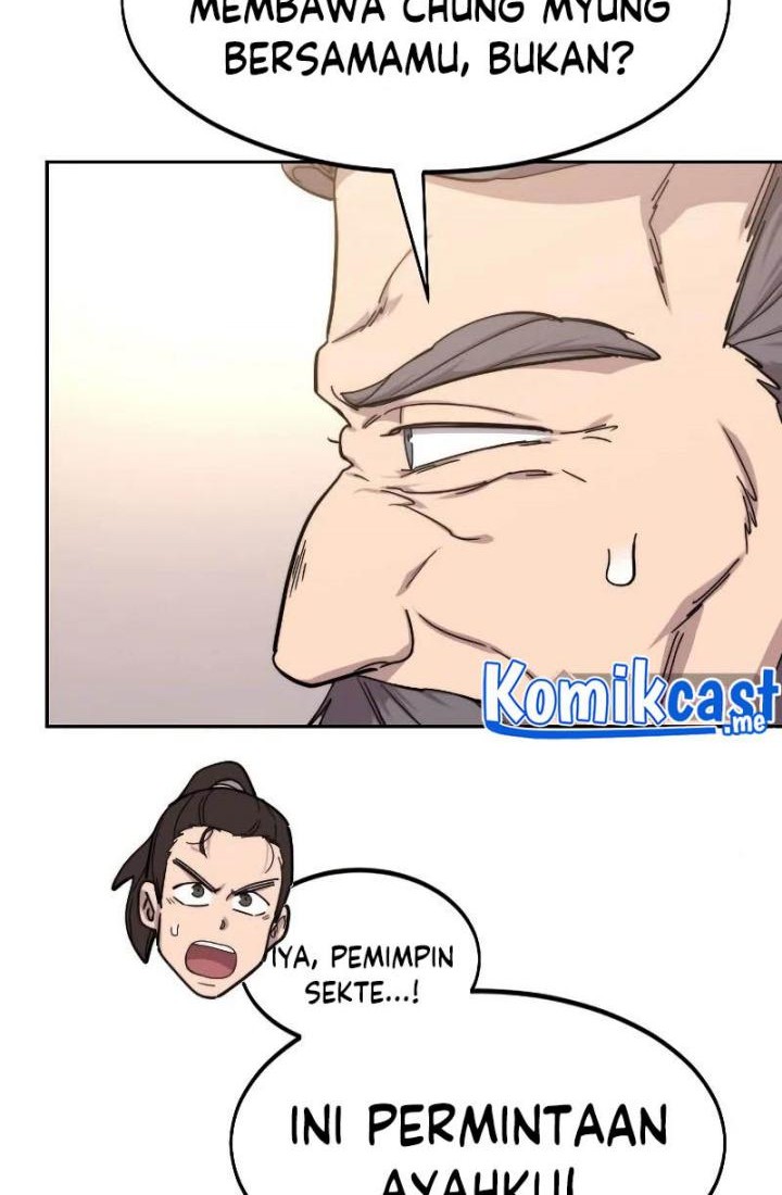 Chapter 72 - halaman 79