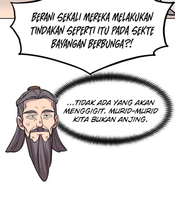 Chapter 72 - halaman 85
