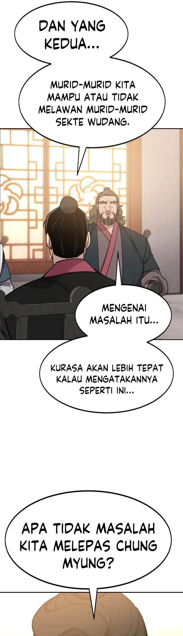 Chapter 72 - halaman 90
