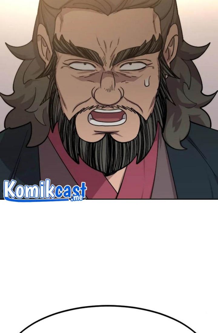 Chapter 72 - halaman 91