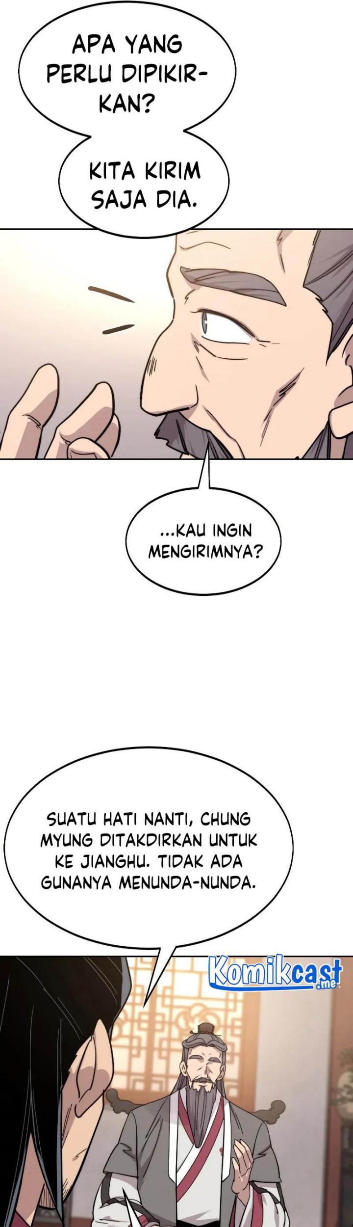 Chapter 72 - halaman 94