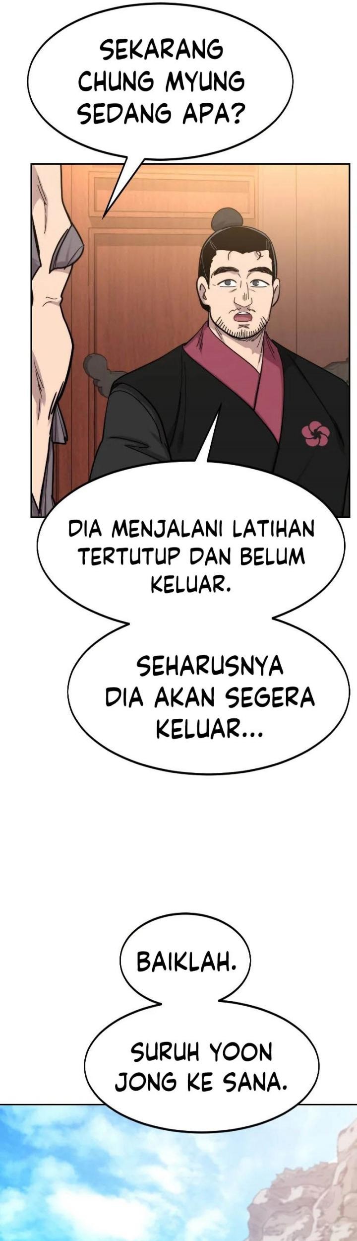 Chapter 72 - halaman 98