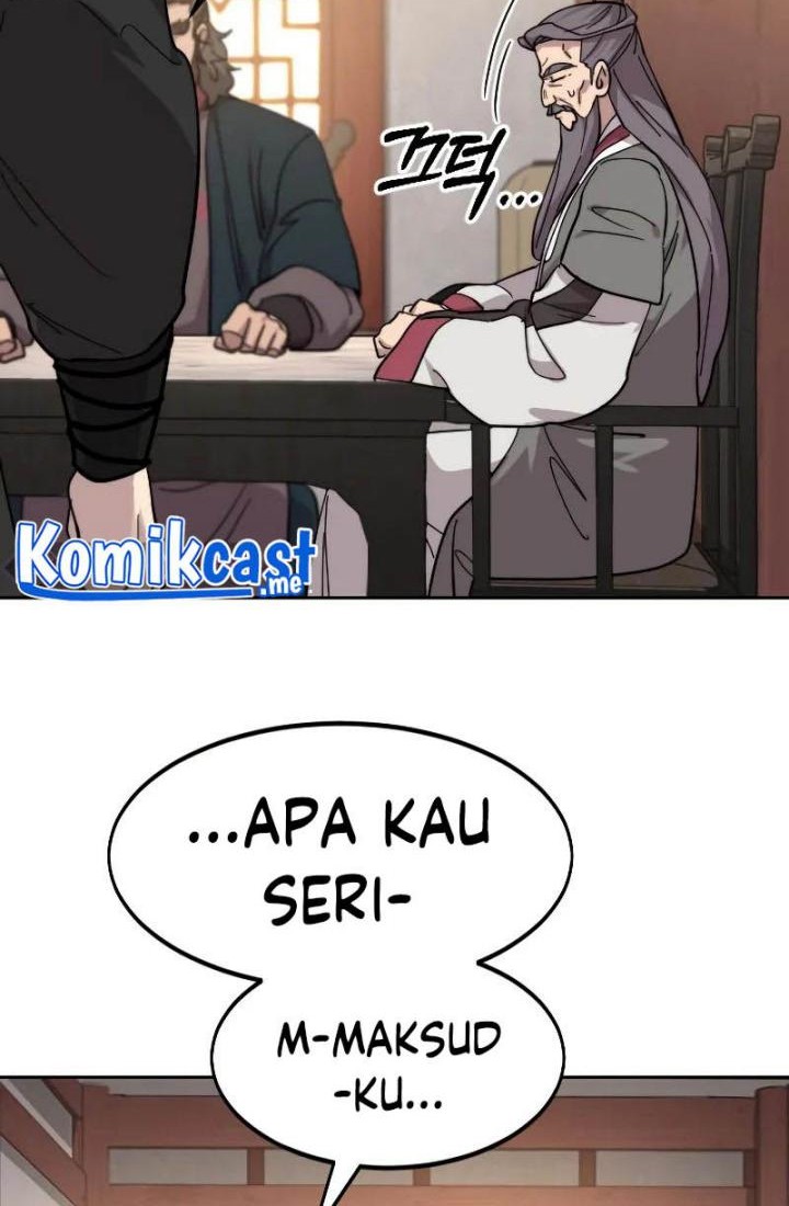 Chapter 72 - halaman 101