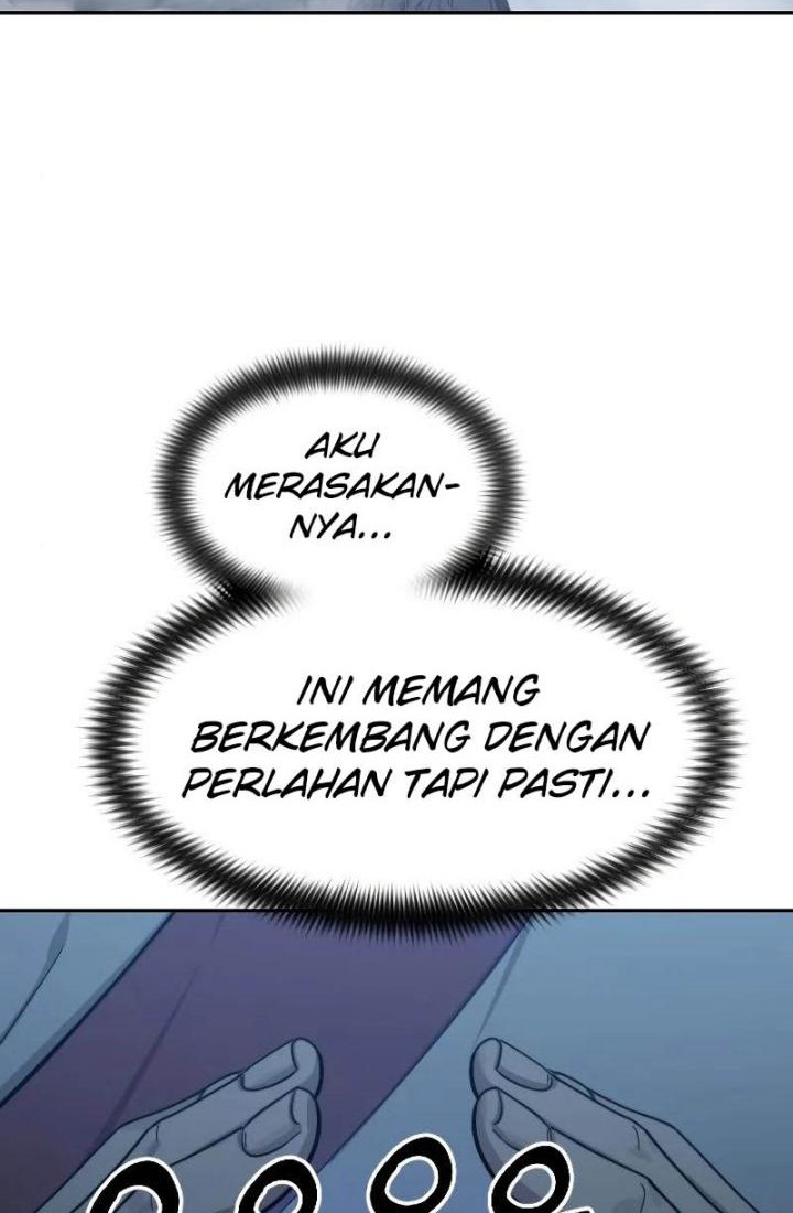 Chapter 72 - halaman 9
