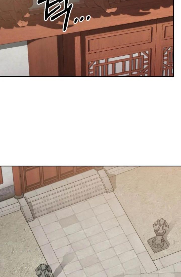 Chapter 72 - halaman 104