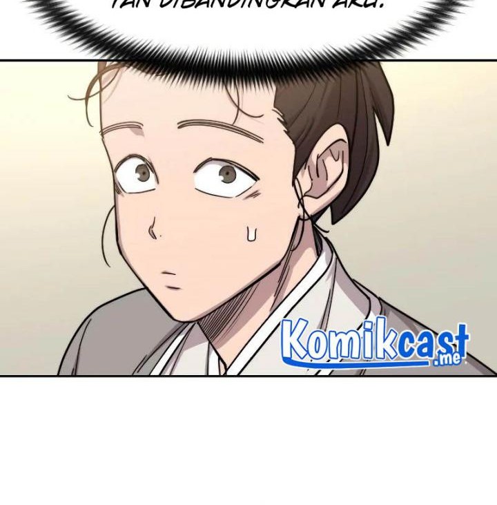 Chapter 72 - halaman 106
