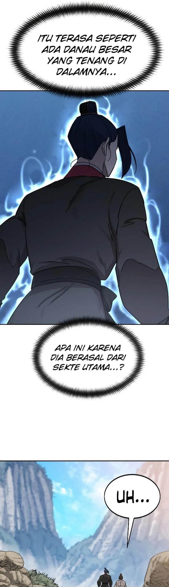 Chapter 72 - halaman 107