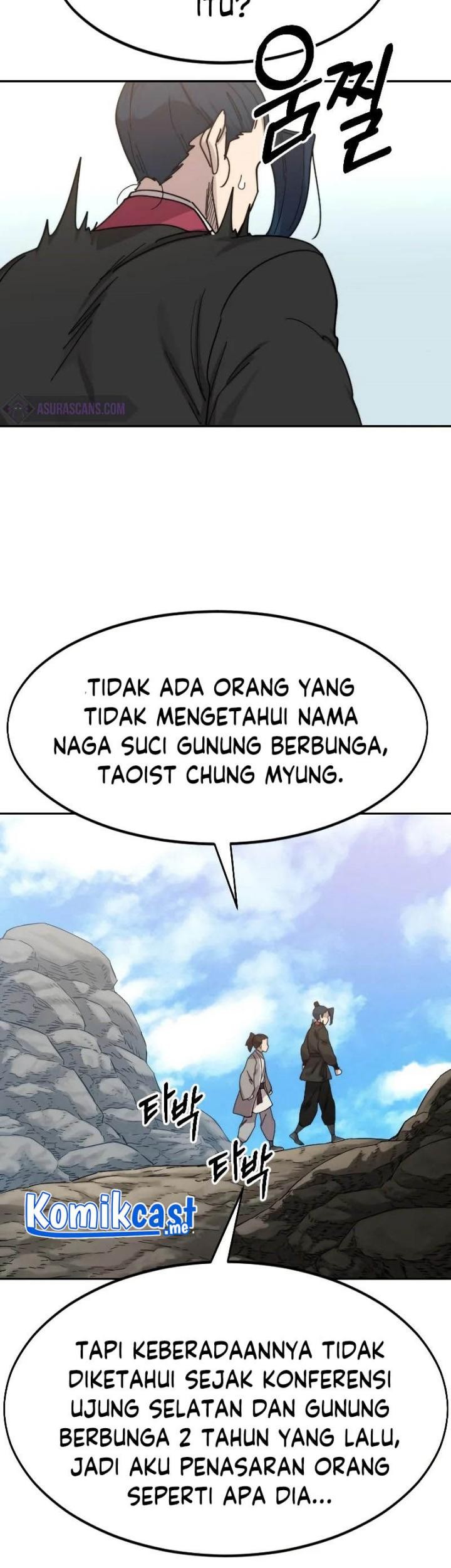 Chapter 72 - halaman 109