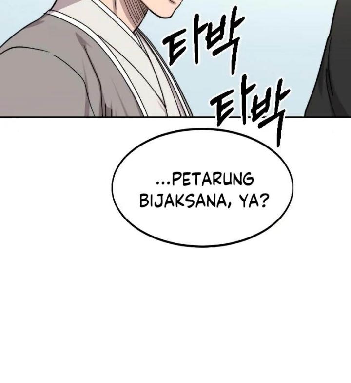 Chapter 72 - halaman 111