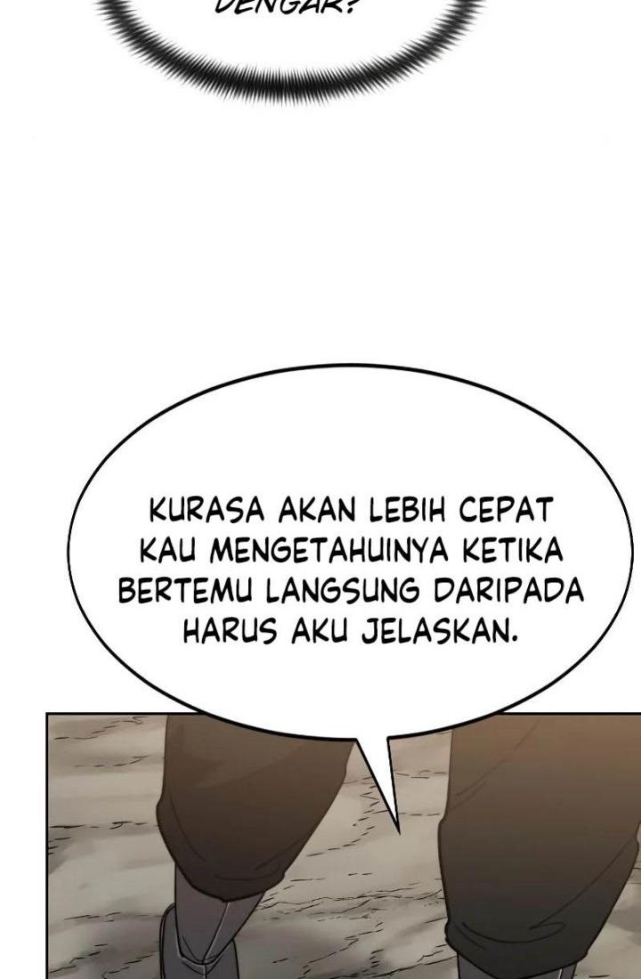 Chapter 72 - halaman 113
