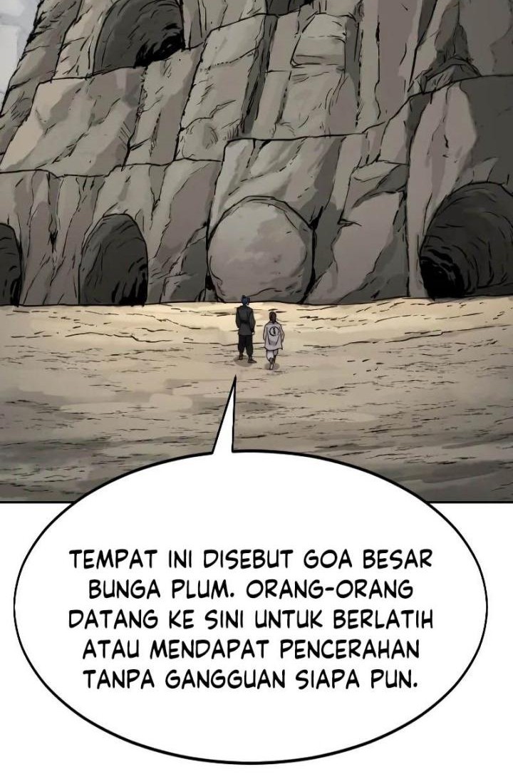 Chapter 72 - halaman 115