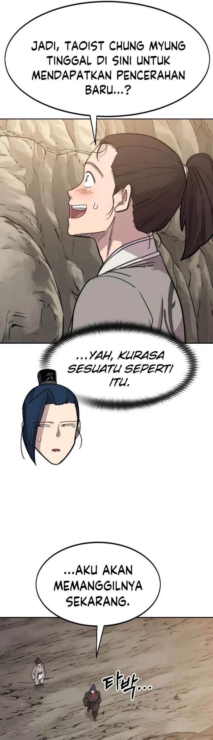 Chapter 72 - halaman 117