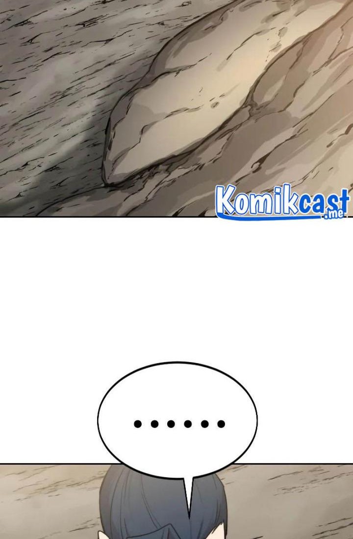 Chapter 72 - halaman 118