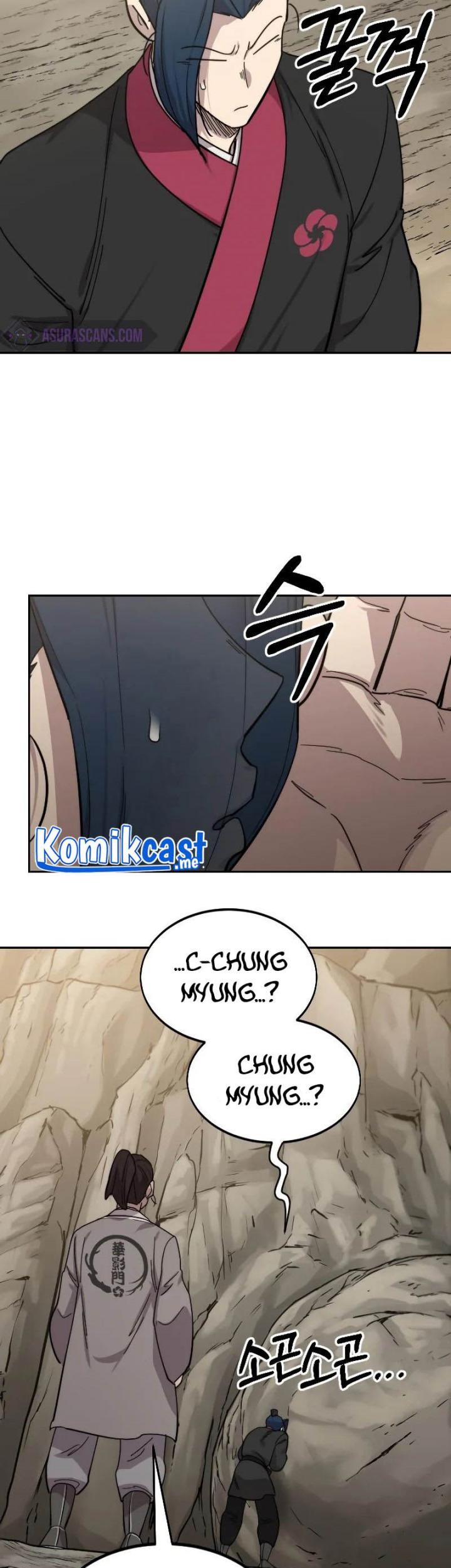 Chapter 72 - halaman 119