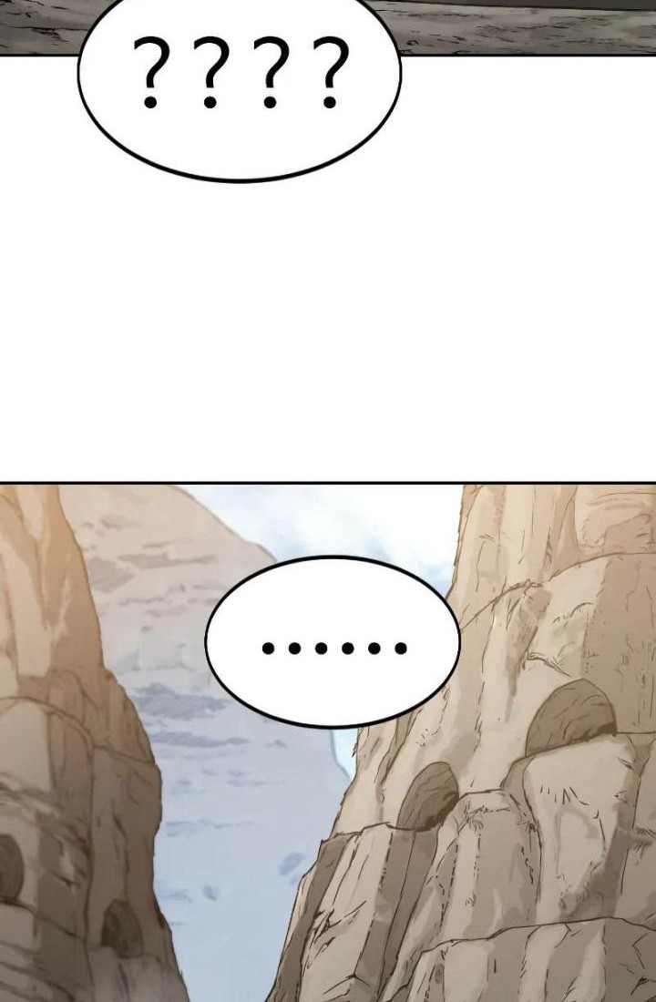Chapter 72 - halaman 120