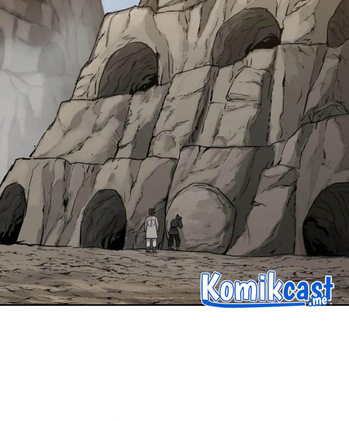 Chapter 72 - halaman 121