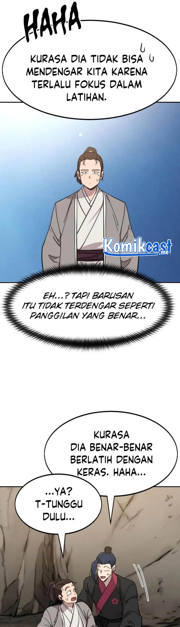 Chapter 72 - halaman 122