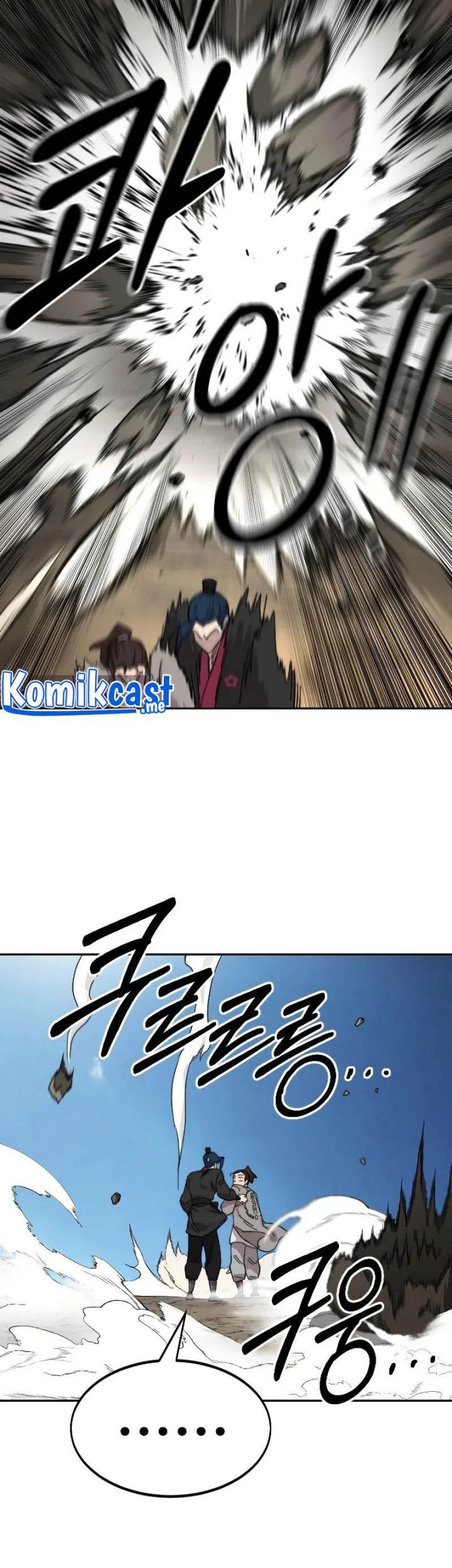 Chapter 72 - halaman 124