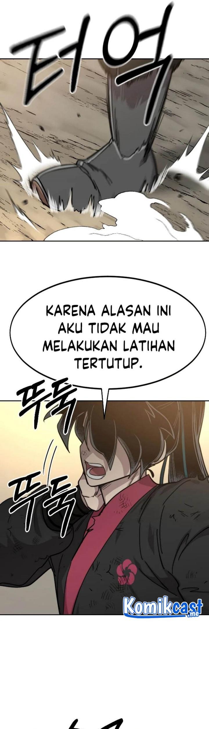 Chapter 72 - halaman 131