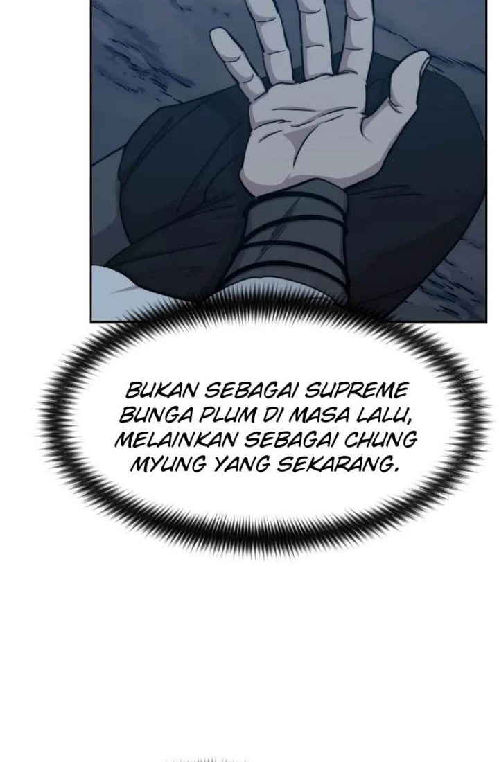Chapter 72 - halaman 13