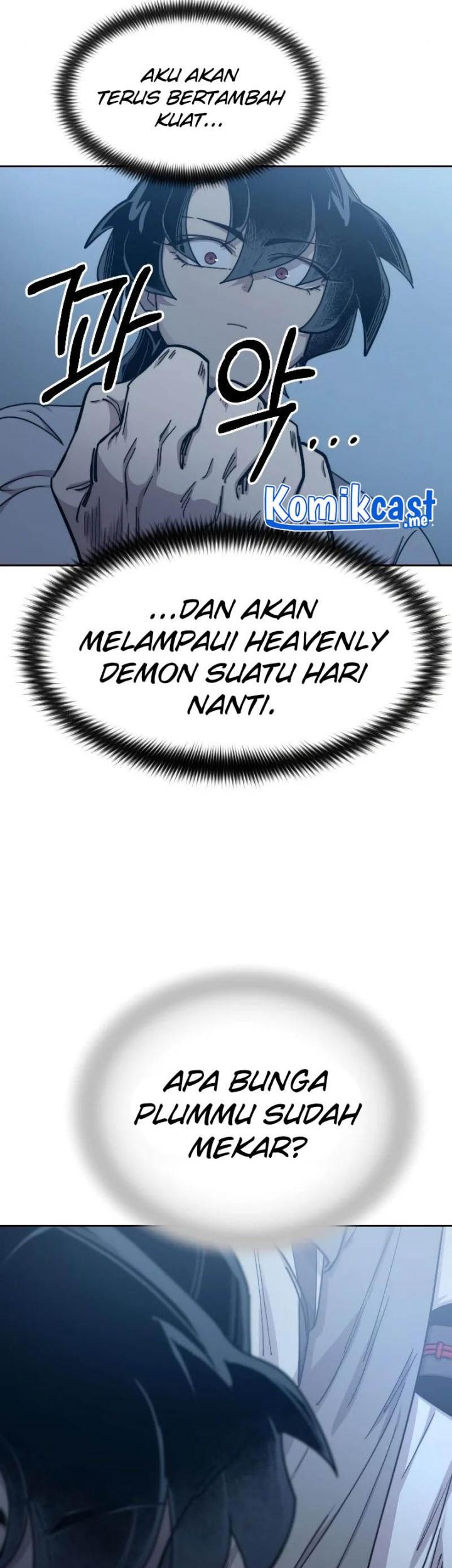 Chapter 72 - halaman 14