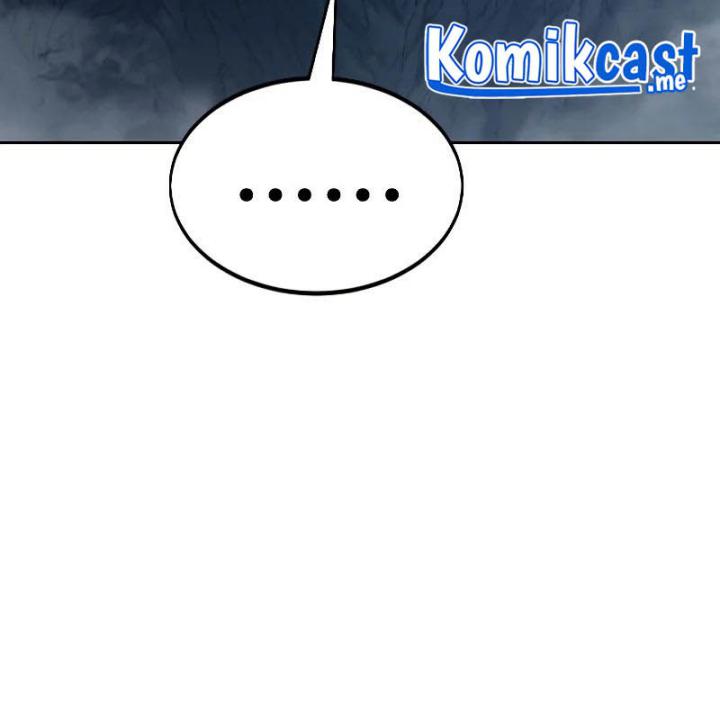 Chapter 72 - halaman 16