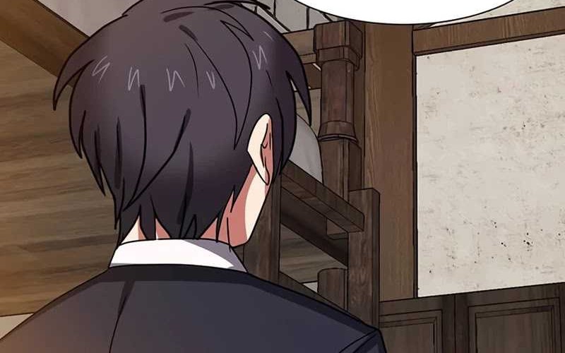 Chapter 46 - halaman 46