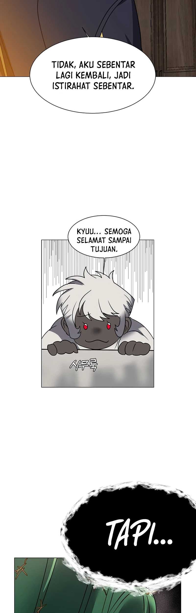 Chapter 46 - halaman 47