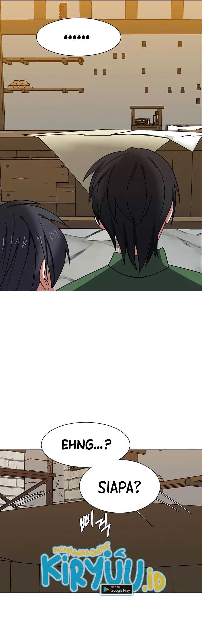 Chapter 46 - halaman 57