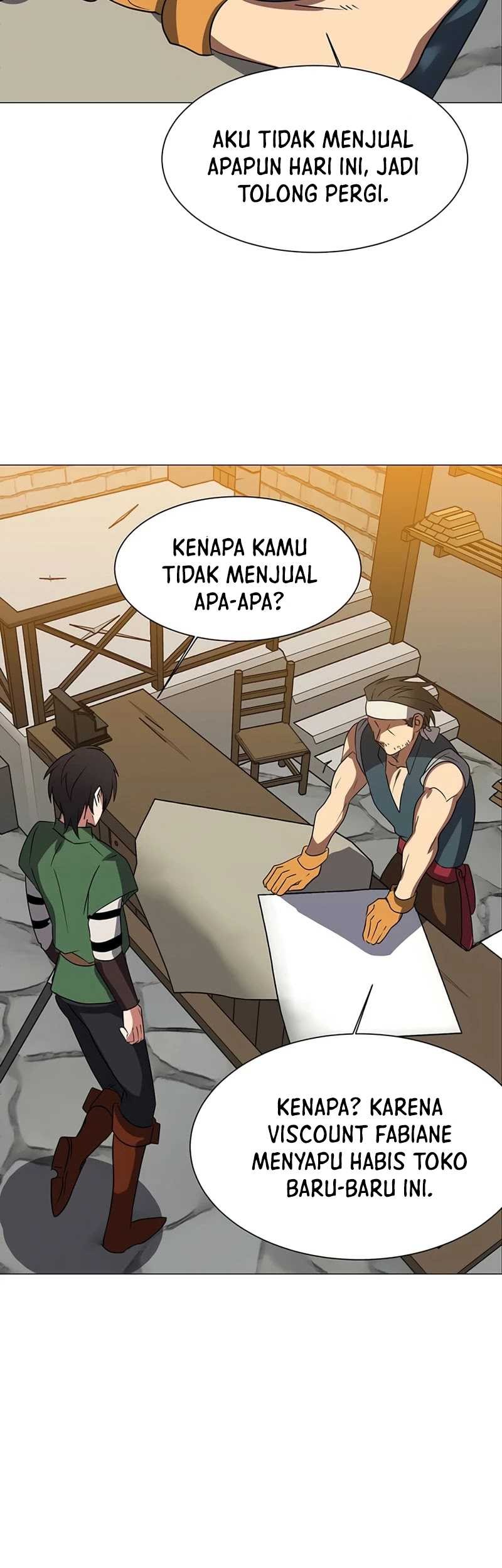 Chapter 46 - halaman 61