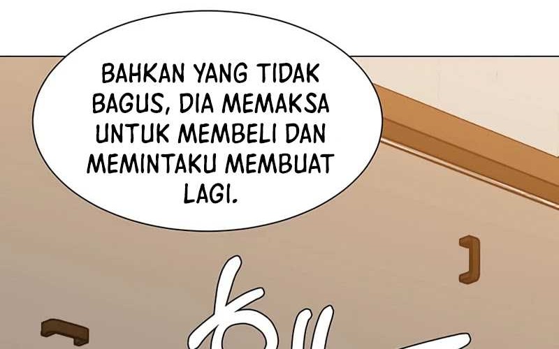 Chapter 46 - halaman 62