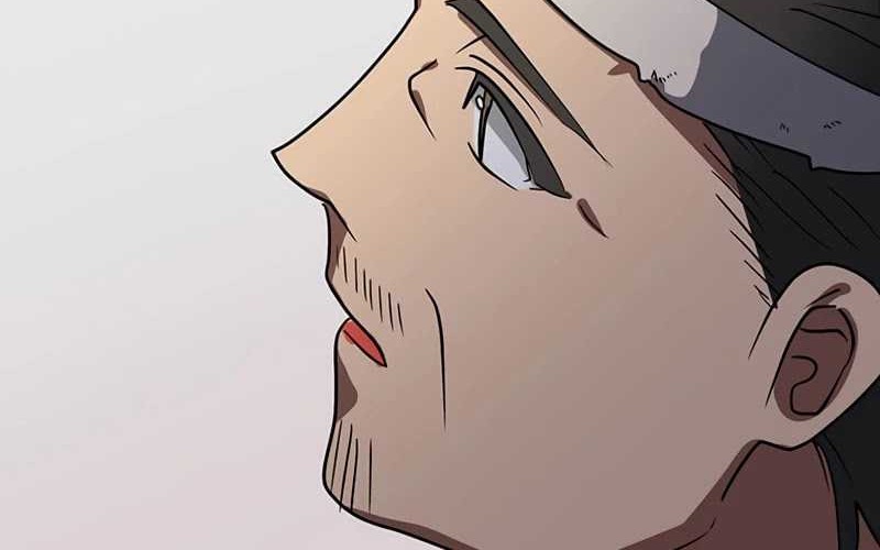 Chapter 46 - halaman 66