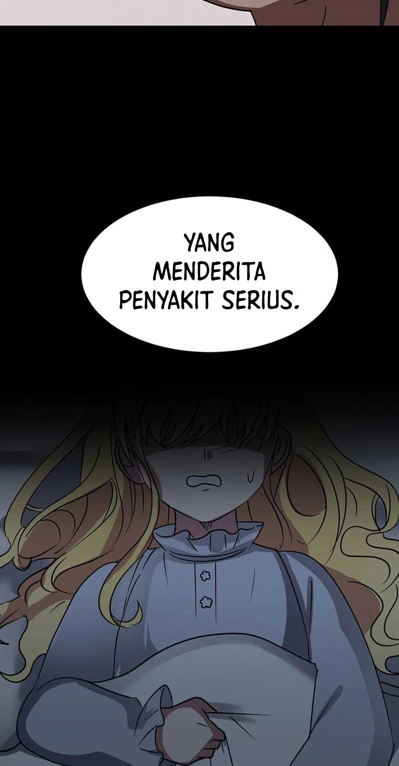 Chapter 46 - halaman 67