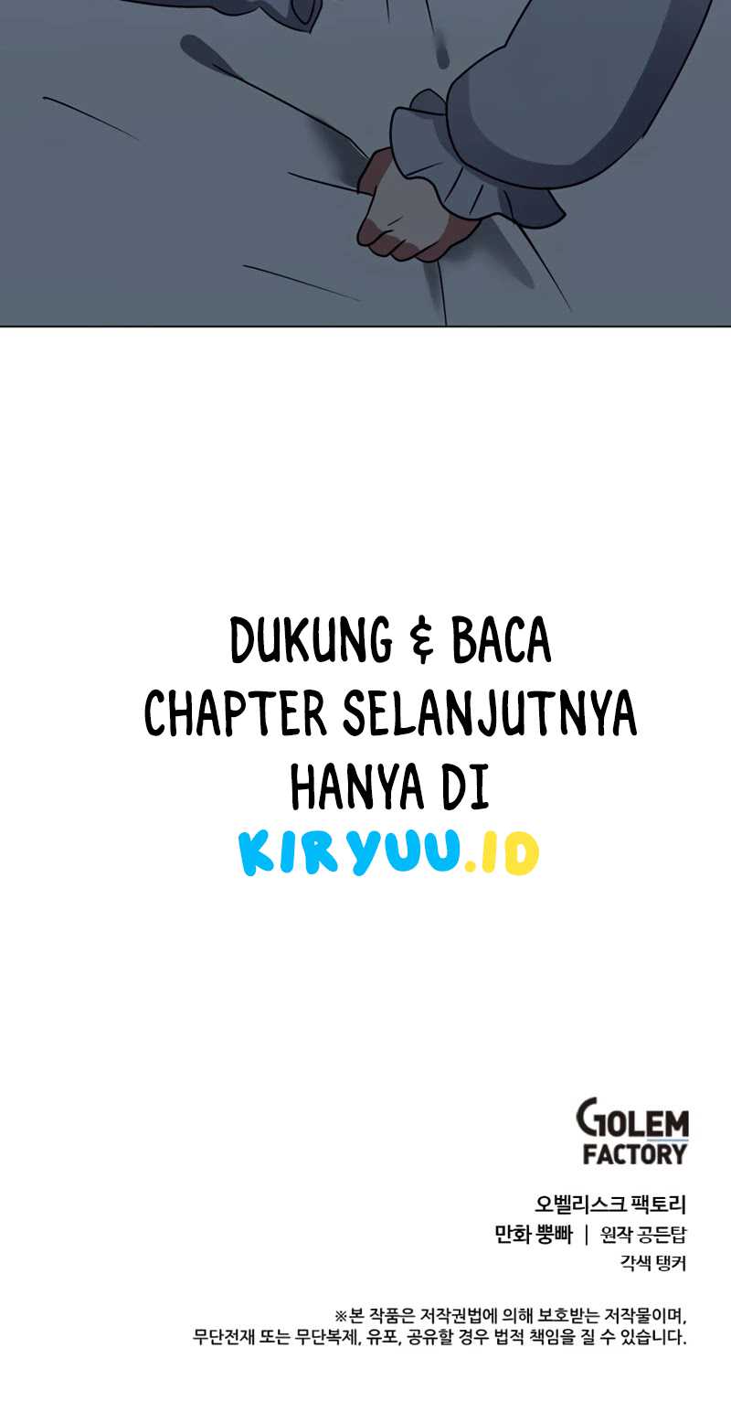 Chapter 46 - halaman 68