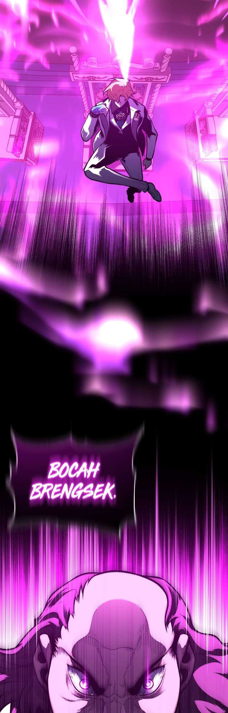 Chapter 38 - halaman 4