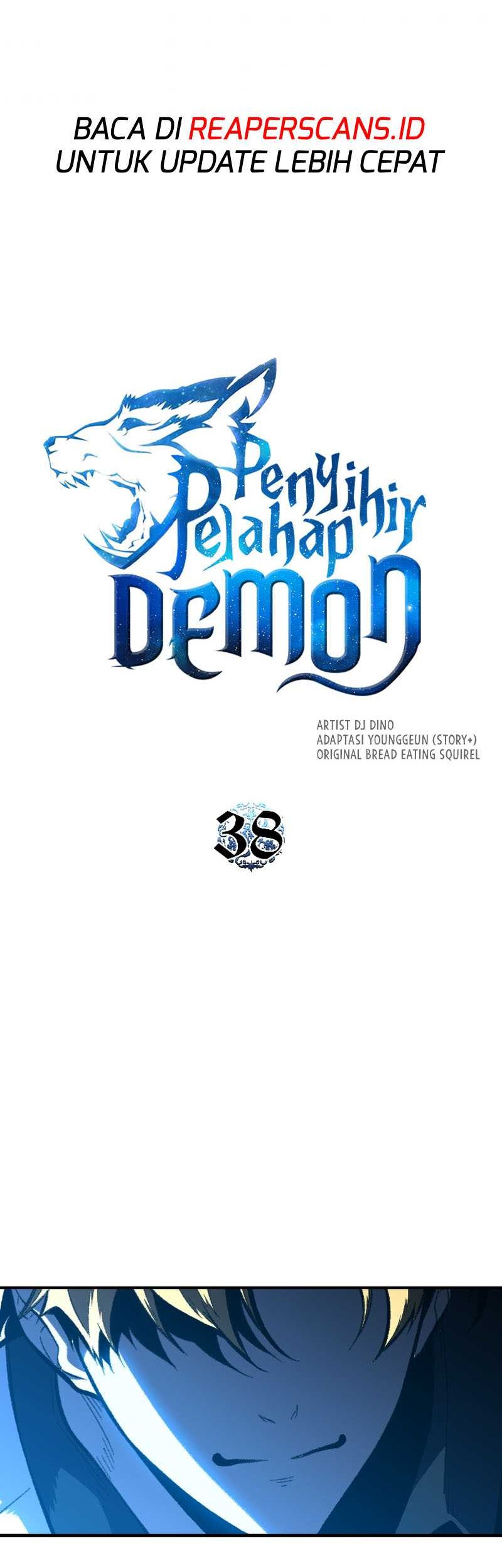 Chapter 38 - halaman 8