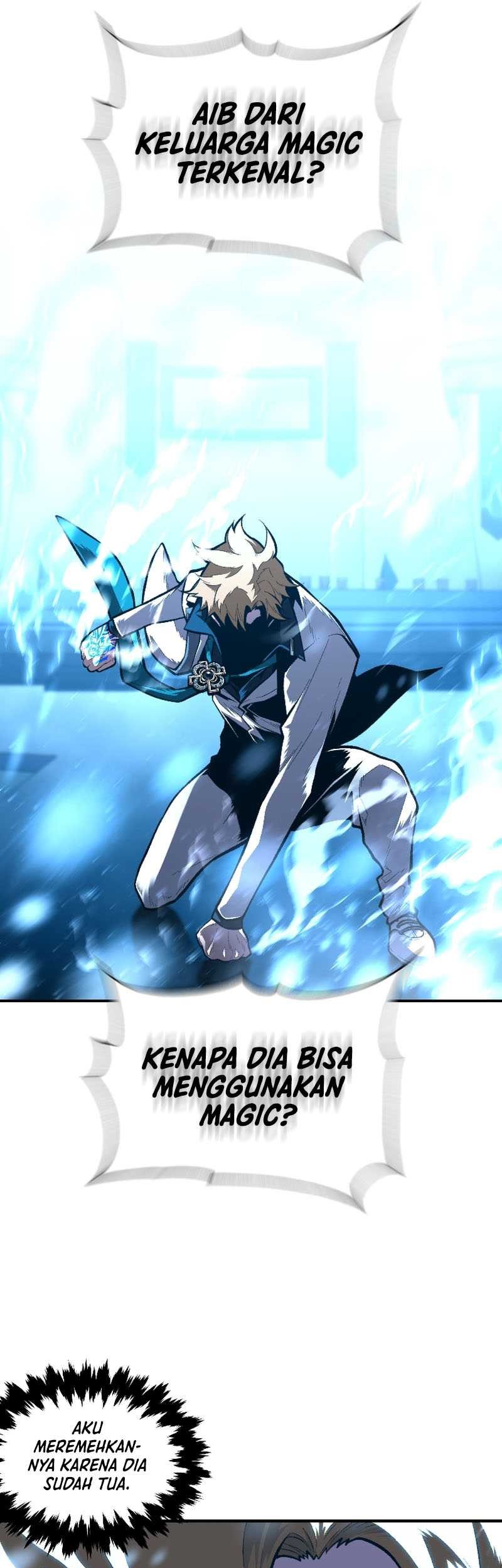 Chapter 38 - halaman 15