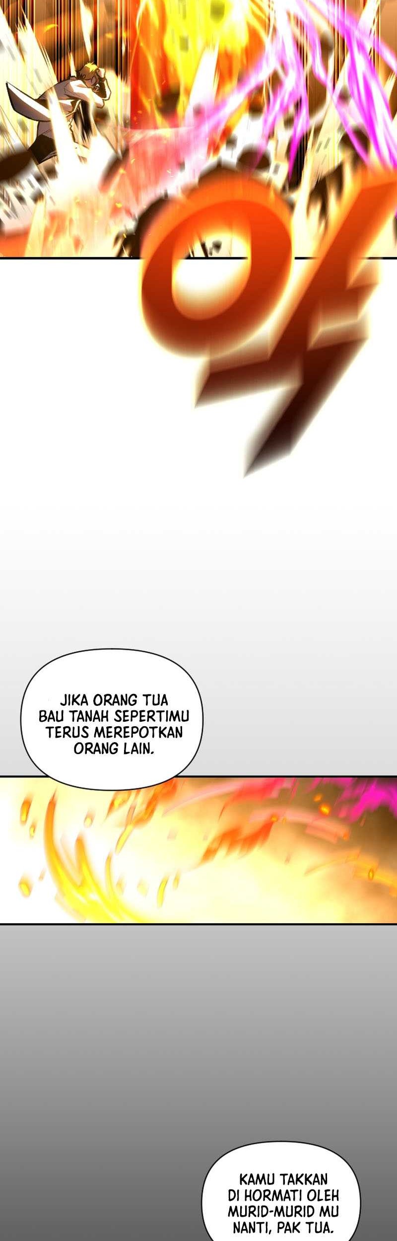 Chapter 38 - halaman 18