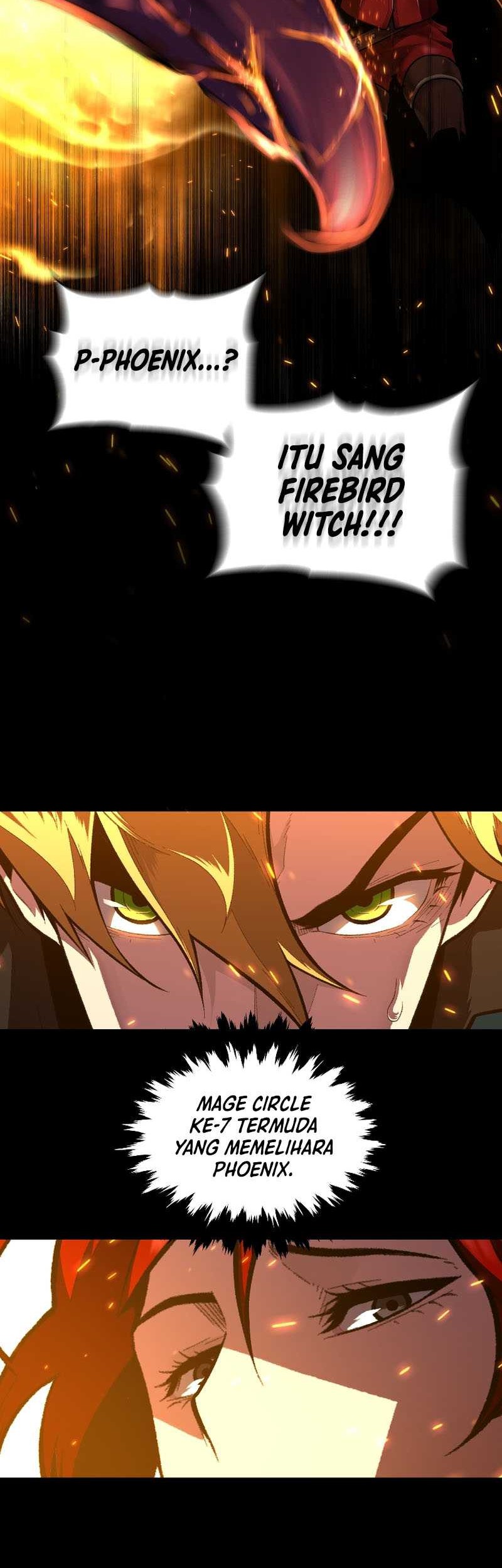 Chapter 38 - halaman 20