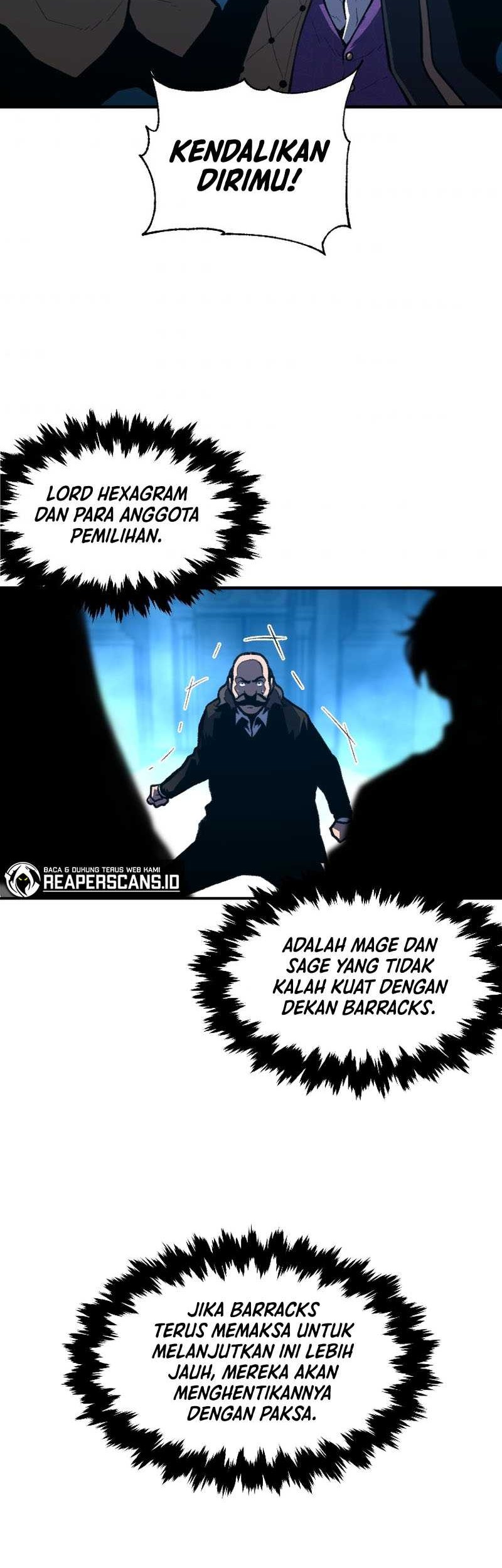 Chapter 38 - halaman 22