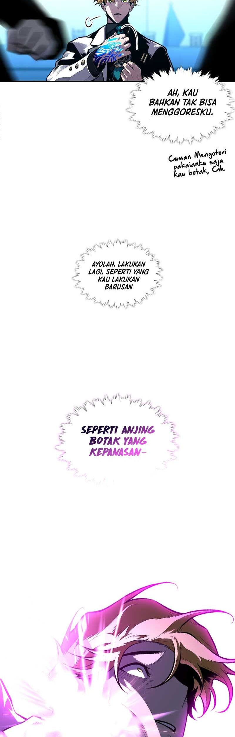 Chapter 38 - halaman 24