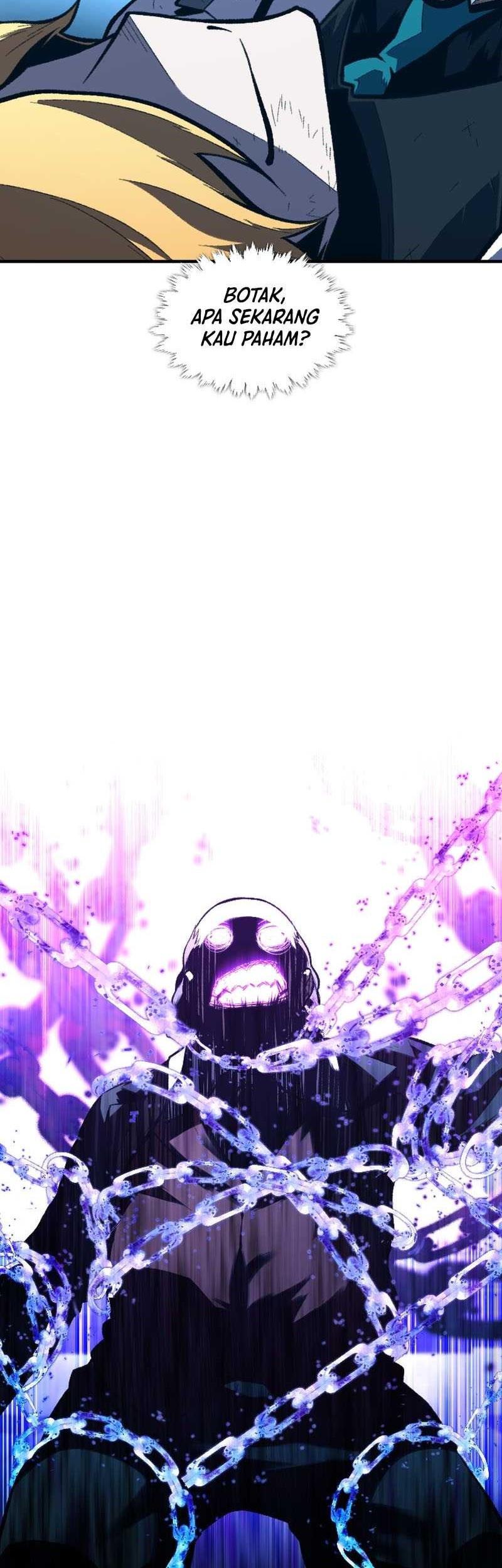Chapter 38 - halaman 30