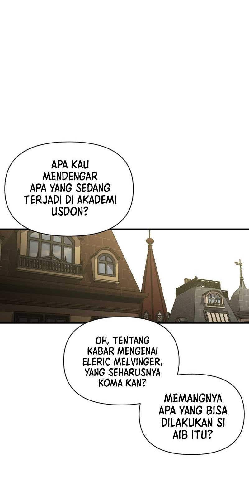 Chapter 38 - halaman 32