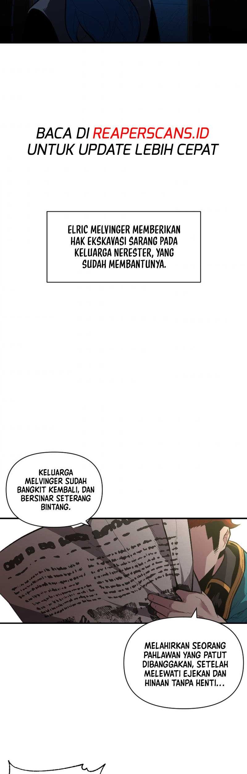 Chapter 38 - halaman 36