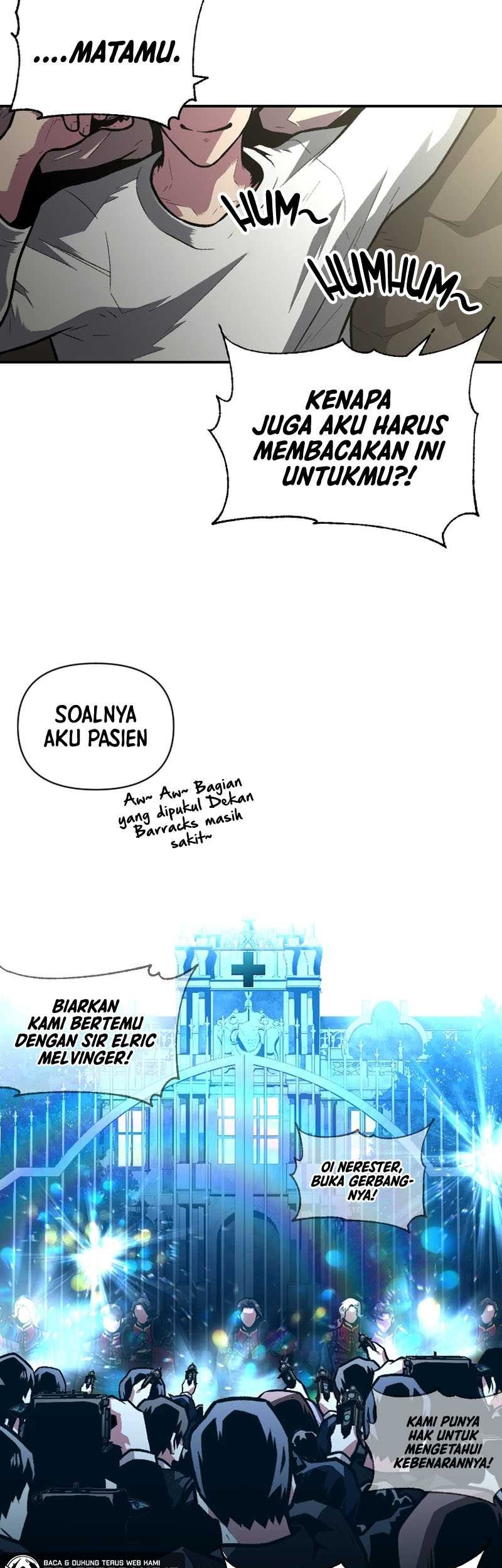 Chapter 38 - halaman 37