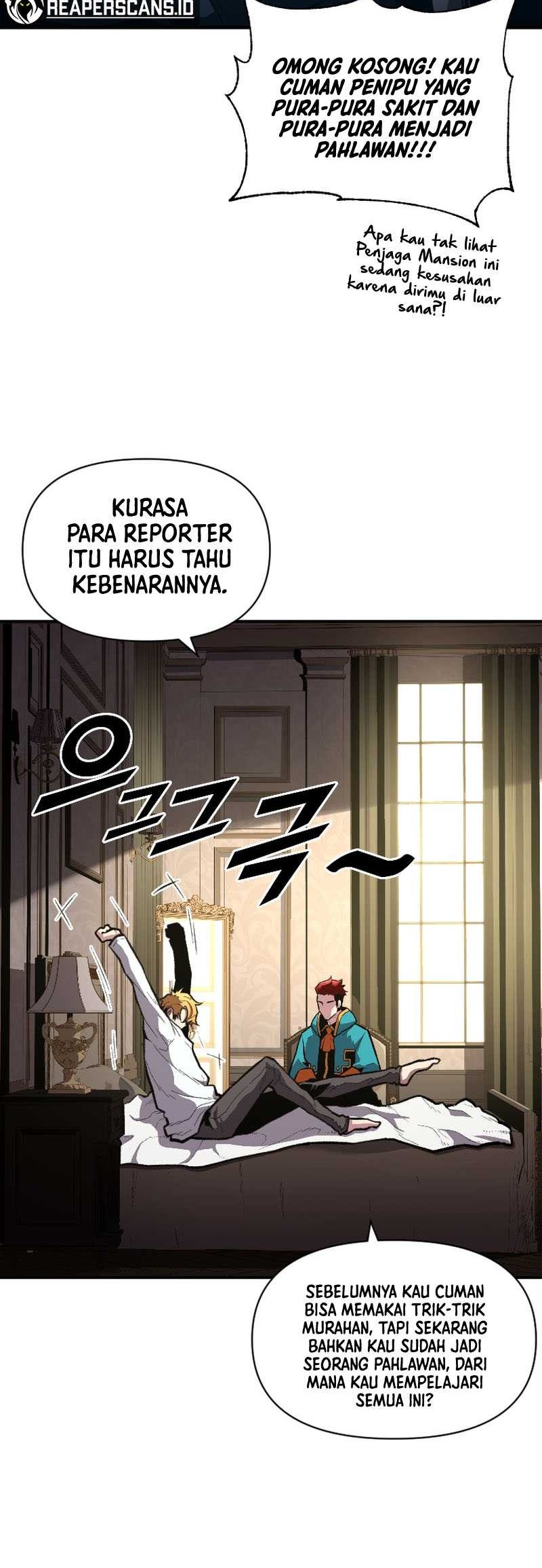 Chapter 38 - halaman 38