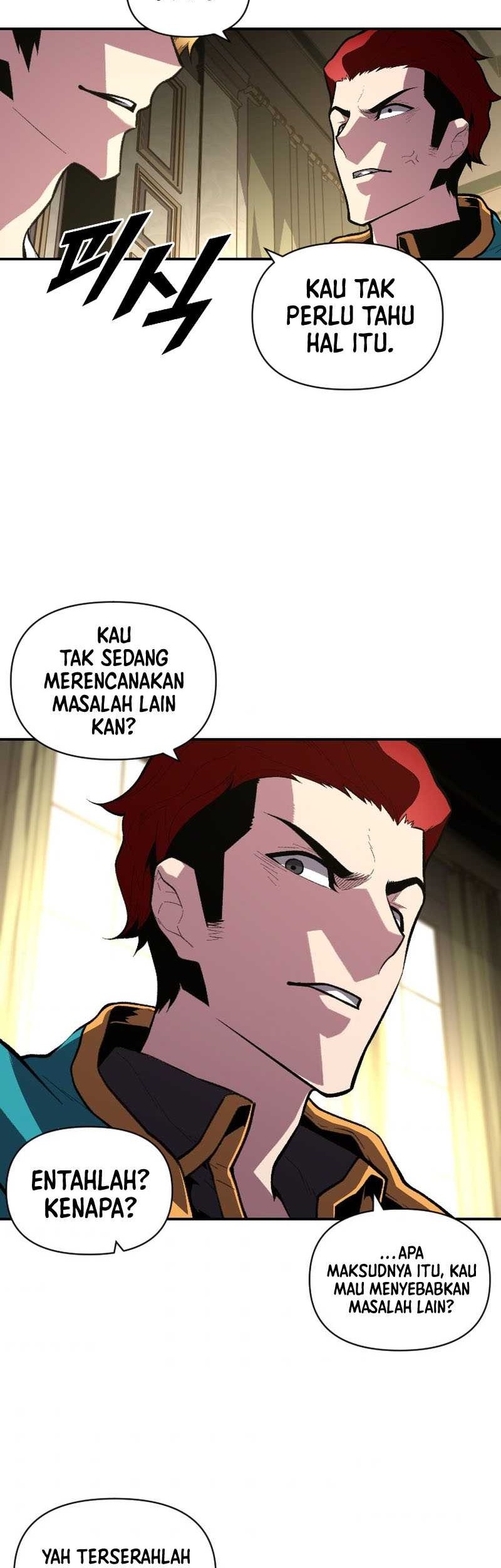 Chapter 38 - halaman 40