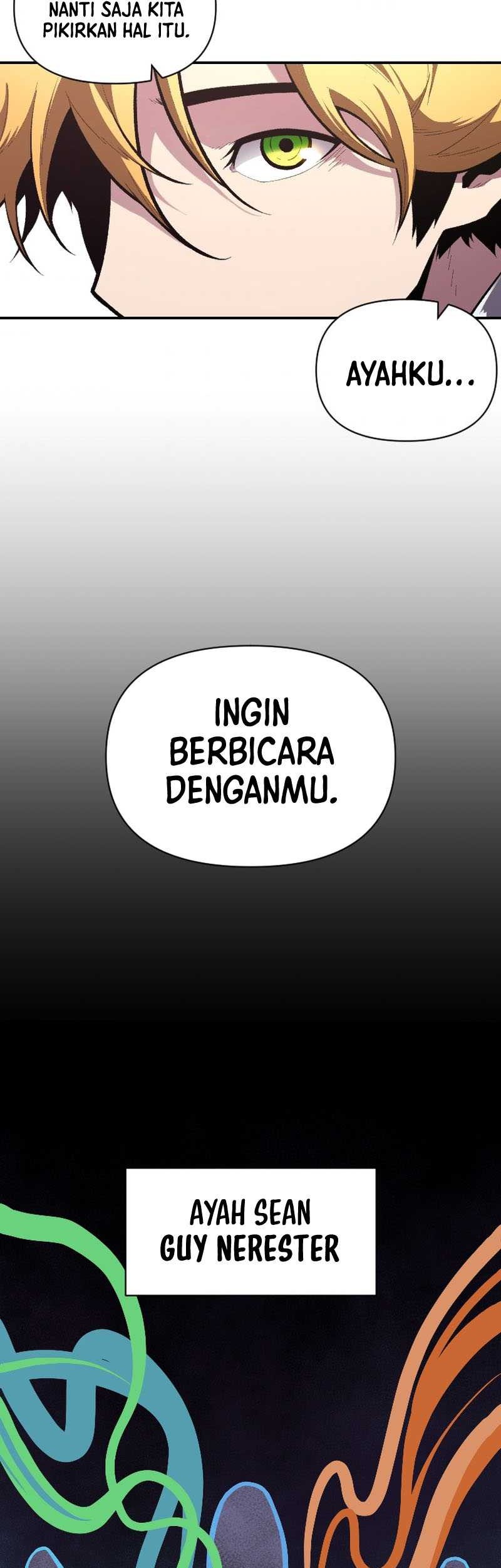 Chapter 38 - halaman 41