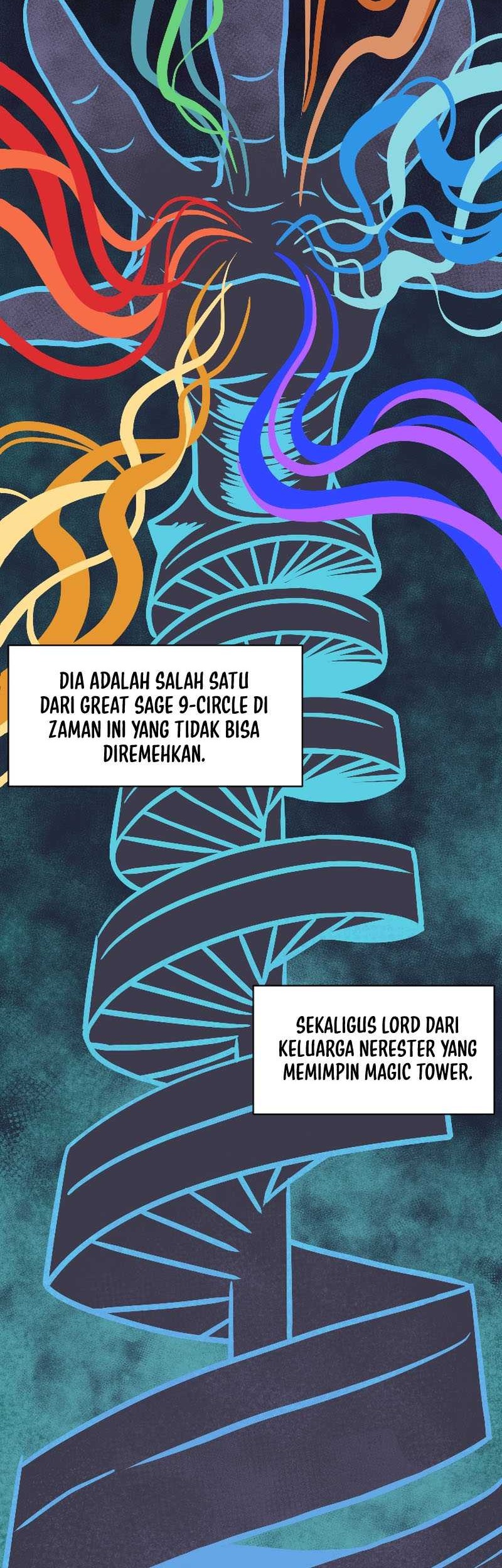 Chapter 38 - halaman 42