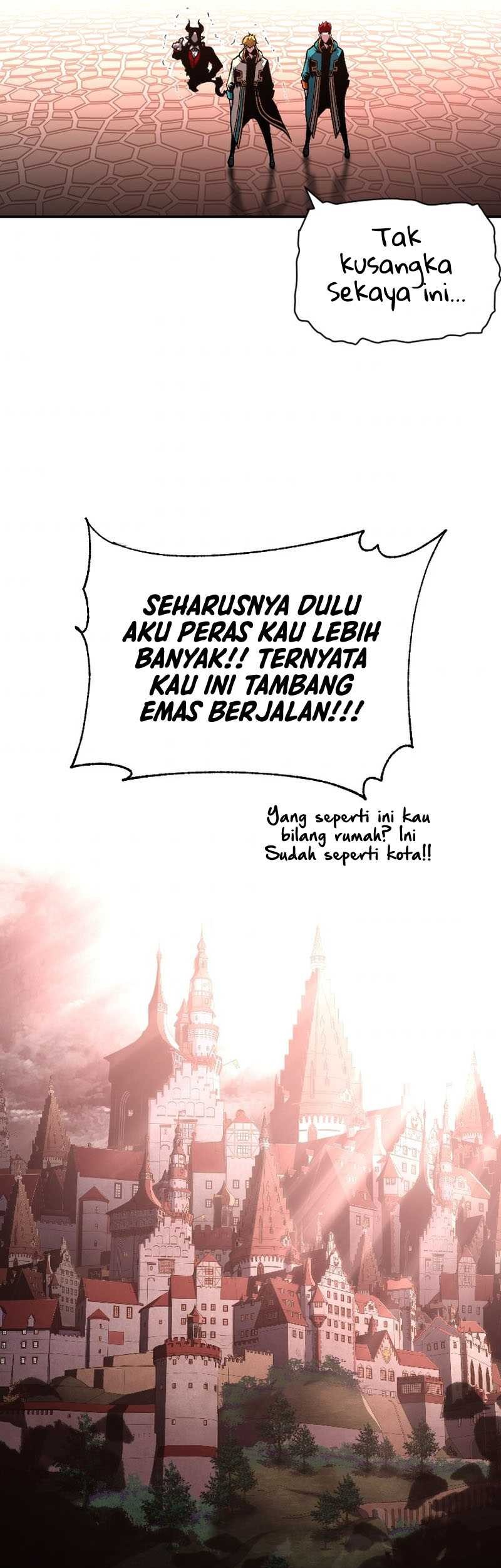 Chapter 38 - halaman 45